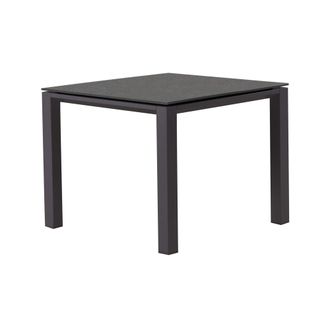 Concept tuintafel