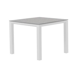 Concept tuintafel