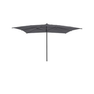 Costa stokparasol