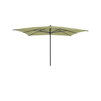 Costa stokparasol