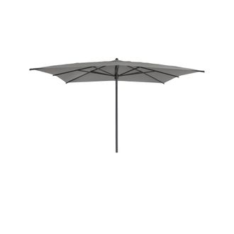 geloof Oost Fonkeling Parasol kopen | Luxe collectie - BuitenHof