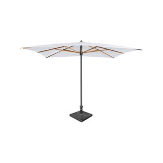 Costa stokparasol