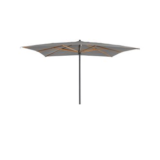 Costa stokparasol