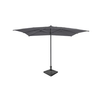 Costa stokparasol
