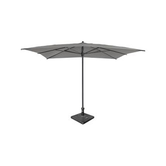Costa stokparasol