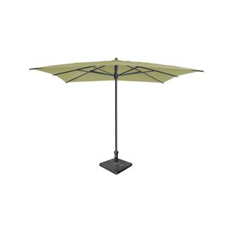 Costa stokparasol