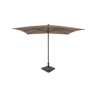 Costa stokparasol