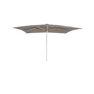 Costa stokparasol