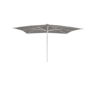 Costa stokparasol