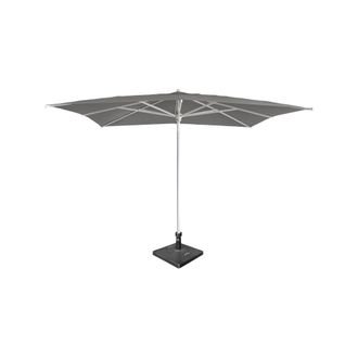 Costa stokparasol