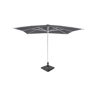 Costa stokparasol