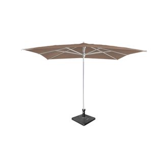 Costa stokparasol