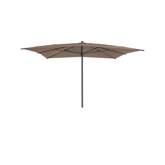 Costa stokparasol