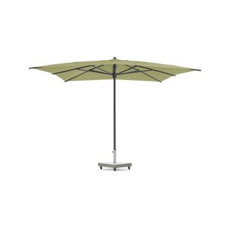 Costa stokparasol