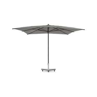 Costa stokparasol