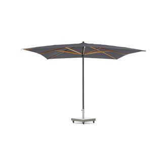 Costa stokparasol