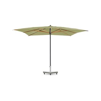 Costa stokparasol