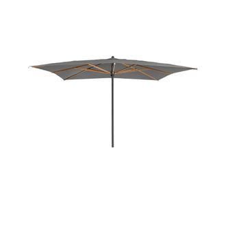 Costa stokparasol