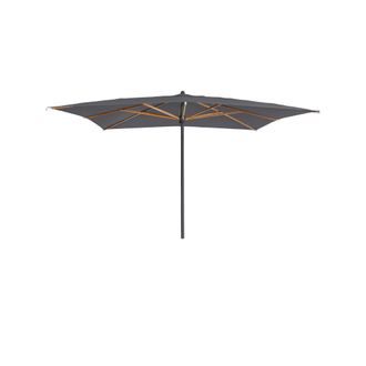 Costa stokparasol