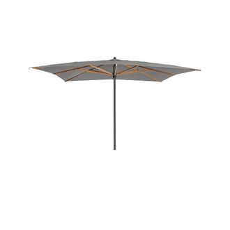 Costa stokparasol