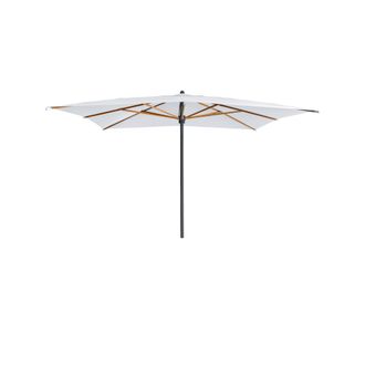 Costa stokparasol