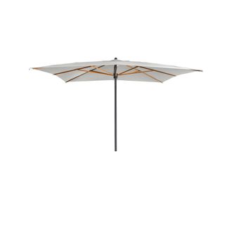 Costa stokparasol