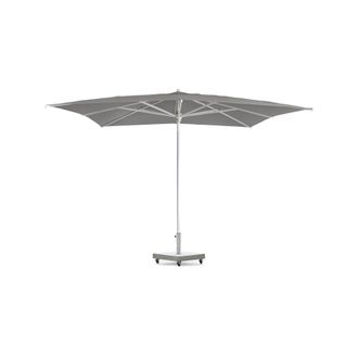 Costa stokparasol