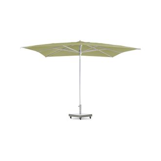 Costa stokparasol