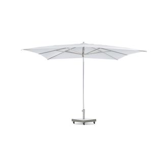 Costa stokparasol