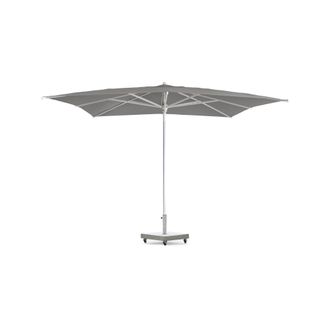 Costa stokparasol