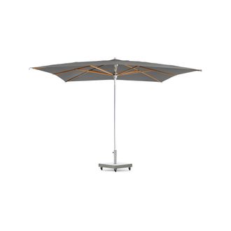 Costa stokparasol