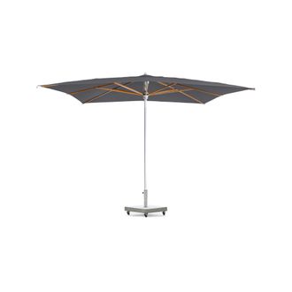 Costa stokparasol
