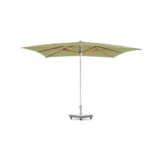 Costa stokparasol