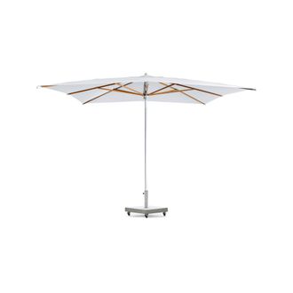 Costa stokparasol