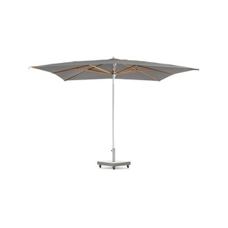 Costa stokparasol
