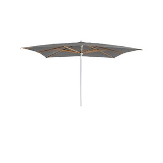 Costa stokparasol