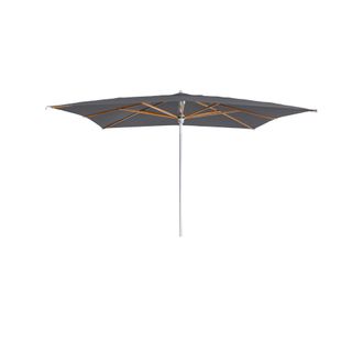 Costa stokparasol