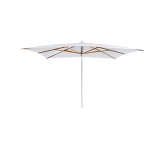 Costa stokparasol