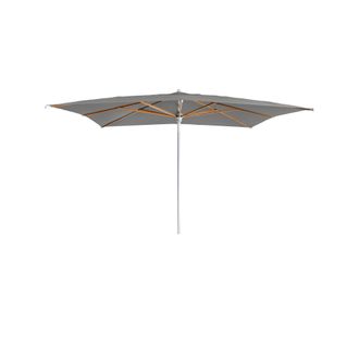 Costa stokparasol