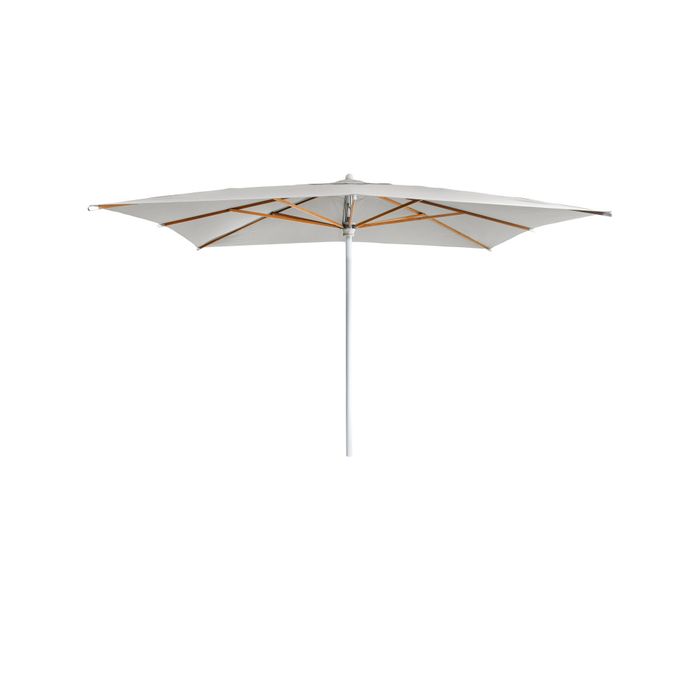 Parasol Luxe collectie -
