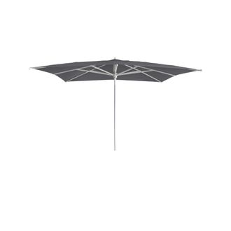 Costa stokparasol