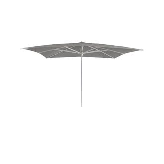 Costa stokparasol
