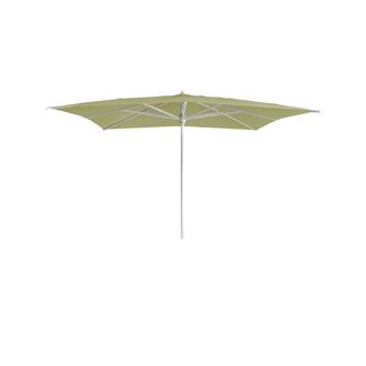 Costa stokparasol