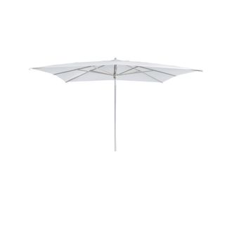 Costa stokparasol