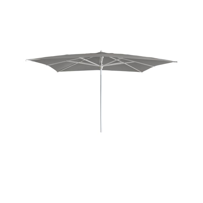 Verfrissend Lol Mompelen Parasol kopen | Luxe collectie - BuitenHof