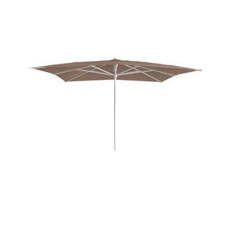 Costa stokparasol
