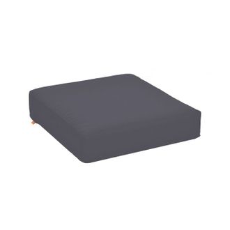 Lounge kussen XXL