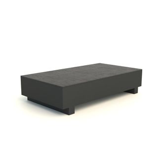 Edge salontafel