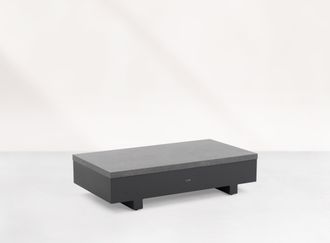 Edge salontafel