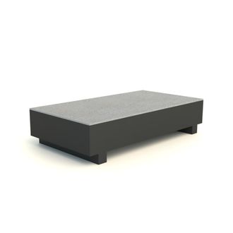 Edge salontafel